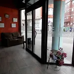 Hotel Dona Maria