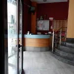 Hotel Dona Maria