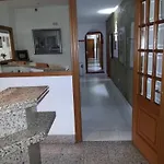 Casa Consuelo