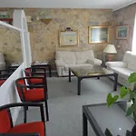 Casa Consuelo
