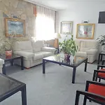 Casa Consuelo