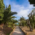 Bluesense Villajoyosa Resort