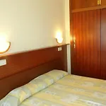 Rentalmar Atlantida Apartamentos