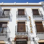 Hostal Boutique Bajamar