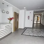 Hostal Boutique Bajamar
