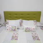 Hostal Boutique Bajamar