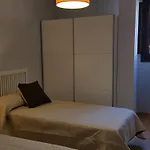 Apartamento Capitania