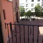 Apartamento Capitania