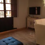 Apartamento Capitania