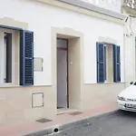 Villa Porto Colom Select