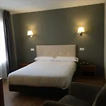 Hotel Gernika - Adults Only