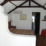 Alojamiento Cortijo El Caserio