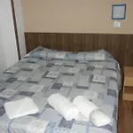 Hostal Oklahoma