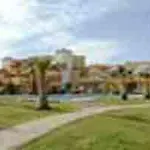 Vera Natura Apartamento Claudia