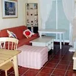 Vera Natura Apartamento Claudia