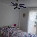 Attic At 91