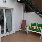 Attic At 91