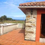 Ca Luis Encarnita