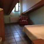 Pension Quintana