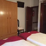 Pension Quintana