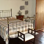 Casa Vidal