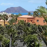 Oasis Royal