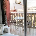 Lenas Apartments Pedro Lorca
