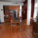 Hotel Central