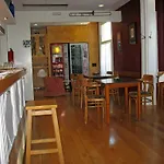 Hotel Central