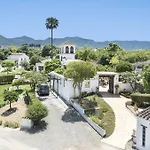 Rancho Del Ingles