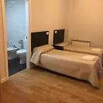Apartamentos Galdos