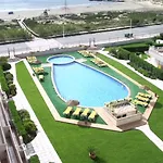 Apartment Martinez Cala Josep