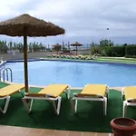 Apartment Martinez Cala Josep
