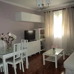 Apartamento Zona Norte