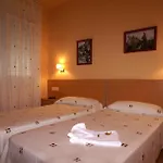 Hotel Mont-Roig