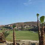 La Parata Apartments