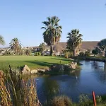La Parata Apartments