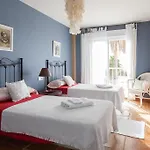 Majestuosa Villa
