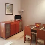 Bonito Apartamento En El Centro De Granada Con Parking Gratis