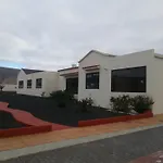 Villa Vista Graciosa