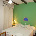 Finca La Moraleda