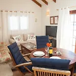 Villa Lagomar Private Pool And Sea Views Arrieta Lanzarote