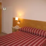 Pension Balcones Azules
