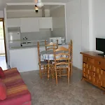 Apartamentos Voramar Casa Azahar