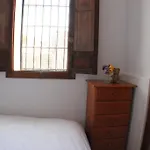 La Vila