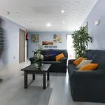 Hostal Pardo