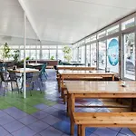 Hostal Pardo