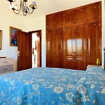 Villa Paradise Private Pool Yaiza By PVL