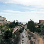 La Vila