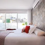 COME TO SEVILLA Casa de Mariana
